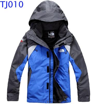 The North Face Men's-495